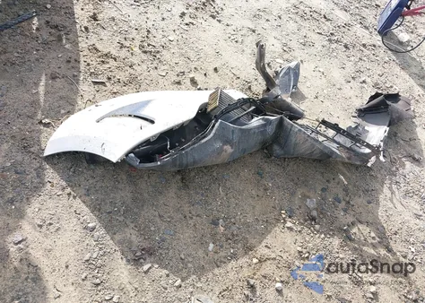 2021 Chevrolet Equinox Fwd Lt из США, поврежденный, VIN 2GNAXKEV9M6112221